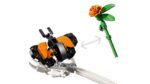 LEGO Ideas La Catrina για 18+ Ετών 1212τμχ - Image 11