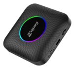 Carlinkit Car Carplay & Android Auto Adapter - Image 5
