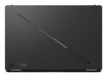 Asus ROG Zephyrus Duo 16 GX651AX-U9322X 16" OLED Тъчскрийн (Ultra 9-386H/32GB/2TB SSD/GeForce RTX 5090/W11 Pro) (US Клавиатура) - Image 25