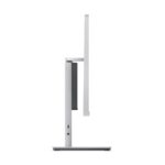Lenovo IdeaCentre AIO 24IRH9 23.8" (i7-13620H/16GB/1TB SSD/FHD/W11 Home) Cloud Gray US - Image 6