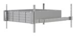 Ubiquiti Enterprise Καταγραφικό NVR - Image 2