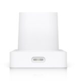 Ubiquiti UA-G3-SK-Pro - Image 11