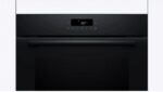 Bosch Counter Top Oven 71lt W59.4cm Black - Image 9