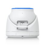 Ubiquiti AI Turret IP Surveillance Camera Full HD+ 4MP Waterproof with Two-Way Communication and Lens 8mm - Image 3