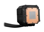 Asus TUF Gaming LC III 360 LCD Water Cooling AIO CPU With 3 Fans 120mm And ARGB Lighting - Image 18