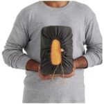 Sea to Summit Camping Sleeping Mat - Image 4