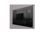 GORENJE BM251M2BG microwave oven - Image 3