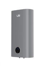 LIN LIFVD1SMGY 50L grey SMART electric water heater - Image 4