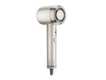 Dreame Hair Dryer Turbo With Diffuser 2000W - Image 11