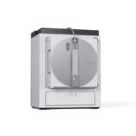 Ecovacs Window Cleaner Robot Battery White - Image 19
