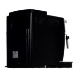 De'Longhi Magnifica S Automatic Espresso Machine 1450W Pressure 15bar with Grinder Black - Image 5