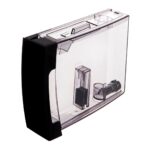 De'Longhi Magnifica S Automatic Espresso Machine 1450W Pressure 15bar with Grinder Black - Image 6