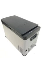 AEG KK30 Compressor-powered Portable Fridge - Image 4