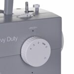 Singer Οικιακή Ραπτομηχανή Heavy Duty 4423 - Image 6