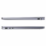 Dell 16-Plus-9052BLU Ultra 9 288V 16  WUXGA Touch 32GB SSD1TB BT BLKB FPR Win11 Blue (REPACK) 2Y New Repack/Repacked - Image 5