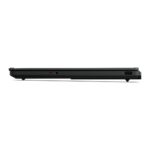 Lenovo Legion 5 15AHP11 15.3" OLED QHD+ 165Hz (Ryzen 7-250/16GB/512GB SSD/GeForce RTX 5050/No OS) Eclipse Black (US Keyboard) - Image 11