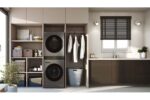 LG Home Appliances Set - Image 6