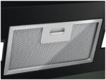 Electrolux Série 700 Hob2Hood Chimney Vent Hood 60cm Black - Image 4