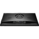 MSI Pro AP242P 14M-813EU Intel® Core™ i7 i7-14700 60.5 cm (23.8 ) 1920 x 1080 pixels All-in-One PC 16 GB DDR5-SDRAM 1 TB SSD NoOS Wi-Fi 6E (802.11ax) Black - Image 12