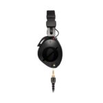 Rode NTH-100 Wired Over Ear Headphones Black - Image 4