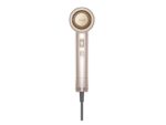 Dreame Gusto G40 Hair Dryer Rose Gold 2000 W - Image 6