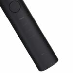Philips Sonicare 9000 Diamondclean Hx9911/17 - Image 5