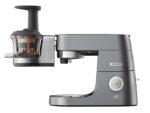 Kenwood Juicer for Kitchen Machine 27lt - Image 2