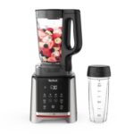Tefal Infiny Mix+ Blender with Tritan Jug 1.75 lt 1600W Black - Image 5