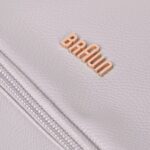 Braun Silk·expert Pro 5 IPL Epilator for Face & Bikini PL5210 - Image 7