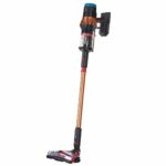 Dyson V16 Piston Animal Submarine Rechargeable 2 in 1 Stick & Handheld Vacuum 25.9V Black - Image 2