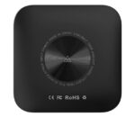 Carlinkit Car Carplay & Android Auto Adapter - Image 6