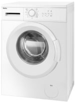 Amica Washing Machine 6kg 1000 Rounds WA0S610DO - Image 2
