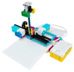LEGO Education Prime Set for 10+ Years - Image 12