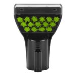 Bissell Rechargeable Handheld Vacuum White - Image 4