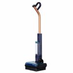 Dyson WR03-A Rechargeable Stick Vacuum 14.68V Blue - Image 4