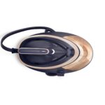 Philips Perfectcare Series 7000 Steam Ironing Station 8.5bar with 1.5lt Container - Image 6