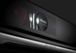 Bosch Over Counter Oven 71lt W59.5cm. - Image 11