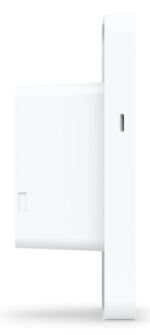 Ubiquiti UA-G3-SK-Pro - Image 6