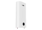 LIN LIFVD1SMWH 100L UNIVERSAL electric water heater  white  WiFi - Image 6