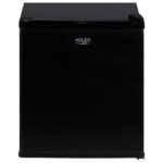 Adler Hotel Mini Bar 28lt 38x48x45cm - Image 15