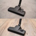 Numatic HET160-11 Vacuum Wet / Dry 620W with Plastic Bin 6lt - Image 12