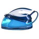 Philips PerfectCare Compact Steam Ironing Station 6.5bar with 1.5lt Container - Image 2