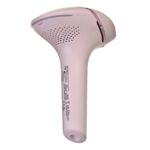 Philips Lumea IPL Series 7000 Epilator Machine Epilator for Face & Body BRI976/00 - Image 11
