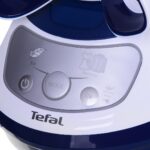 Tefal Pro Express Protect Steam Ironing Station 7.5bar with 1.8lt Container - Image 3