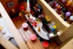 LEGO - Image 13