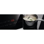 Electrolux Induction Cooktop Autonomous 59x52εκ. - Image 14