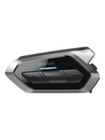 Sena 50R-02D Dual Intercom for Riding Helmet with Bluetooth - Image 3