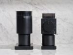 Fellow Ode Coffee Grinder On Demand 140W with Bean Hopper Capacity 100gr - Image 7