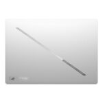 ASUS ROG Zephyrus G14 GU405AR-SY003W Intel Core Ultra 9 386H Laptop 35.6 cm (14 ) 3K 32 GB LPDDR5x-SDRAM 1 TB SSD NVIDIA® GeForce RTX™ 5070 Ti Laptop GPU Wi-Fi 7 (802.11be) Windows 11 Home White - Image 6