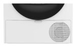 Beko BM3T49249W tumble dryer Freestanding Front-load 8 kg White - Image 6